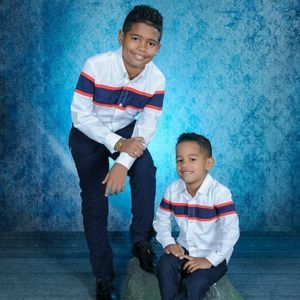 Meet your Posher, Quiala